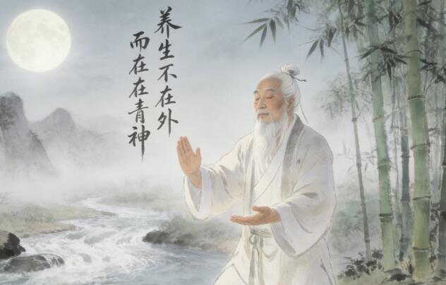 莫匹罗星促进愈合吗-莫匹罗星 哺乳期 崔网 :分享莫匹林罗星软膏喂奶了能用吗-莫匹罗星软膏母乳期可以用吗知识