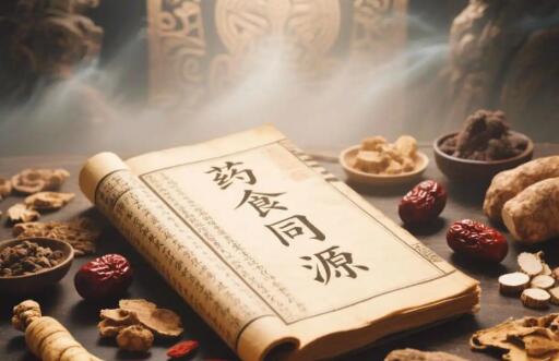 莫匹罗星 哺乳期 崔网 :分享莫匹林罗星软膏喂奶了能用吗-莫匹罗星软膏母乳期可以用吗知识
