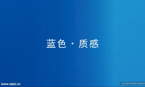 莫匹罗星口服中毒吗-莫匹罗星 哺乳期 崔网 :分享莫匹林罗星软膏喂奶了能用吗-莫匹罗星软膏母乳期可以用吗知识
