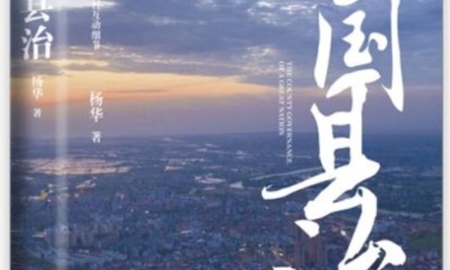 莫匹罗星口服中毒吗-莫匹罗星 哺乳期 崔网 :分享莫匹林罗星软膏喂奶了能用吗-莫匹罗星软膏母乳期可以用吗知识